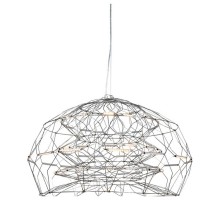 Подвесной светильник Zumaline Mandalight 94382