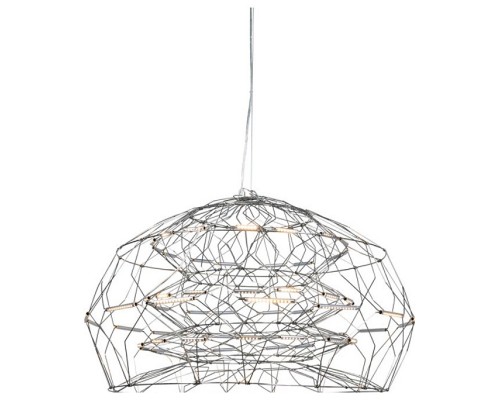 Подвесной светильник Zumaline Mandalight 94382