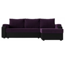 Диван-кровать Николь