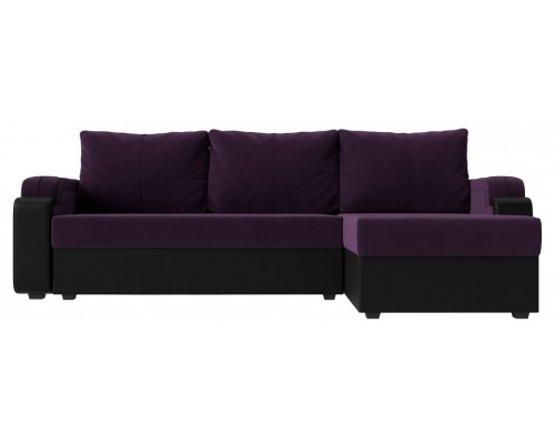 Диван-кровать Николь