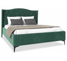 Кровать полутораспальная Tango