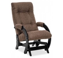 Кресло-качалка Модель 68