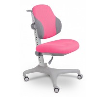 Стул компьютерный Inizio