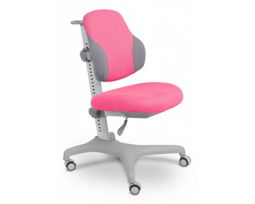 Стул компьютерный Inizio