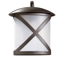 Подвесной светильник L'Arte Luce Otella 