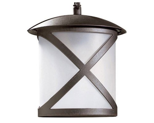 Подвесной светильник LArte Luce Otella