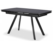 Стол обеденный DikLine US120