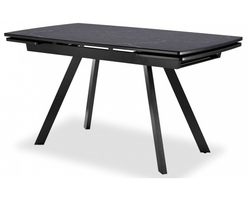 Стол обеденный DikLine US120