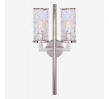 Бра Imperiumloft  141645-26