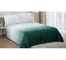 Плед (150x210 см) Нежность