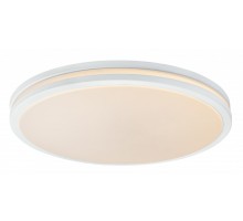 Накладной светильник Globo Lova 41607-36