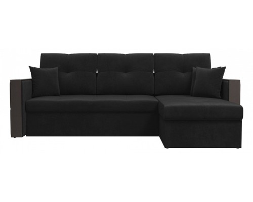 Диван-кровать Валенсия