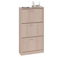 Тумба для обуви ТО-23