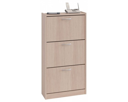 Тумба для обуви ТО-23