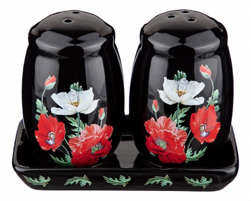 Набор для специй Maquis 230-385