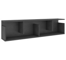 Полка навесная ПМ-366.15