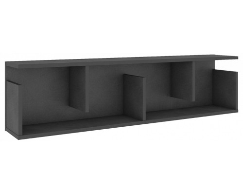 Полка навесная ПМ-366.15