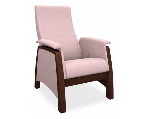 Кресло Balance 1