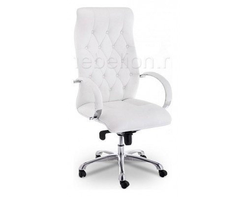 Кресло компьютерное Osiris