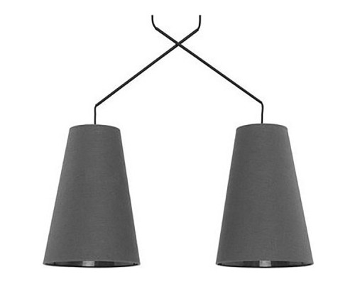 Подвесной светильник Nowodvorski Alanya 9373