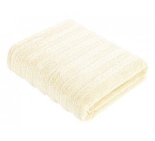 Полотенце для лица (50x90 см) Stripe