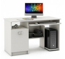 Стол компьютерный Имидж-9