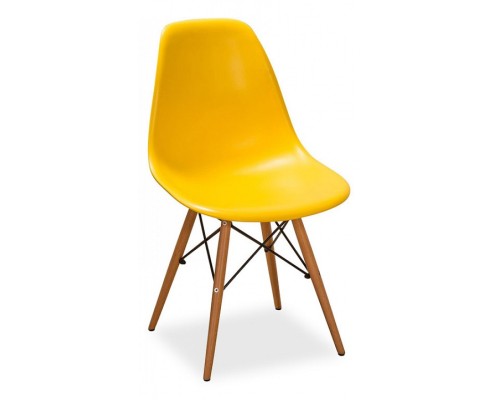 Стул Eames