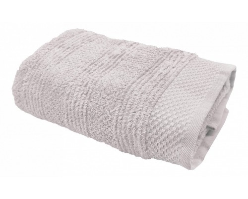 Полотенце для лица (50x90 см) Softy