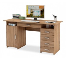 Стол письменный Лайт-7Я