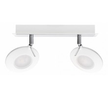 Спот Paulmann Orb 60254