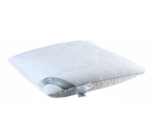 Подушка (70х70 см) Pure Line