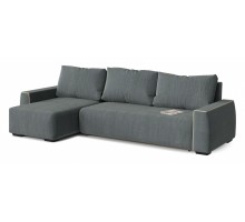 Диван-кровать Токио (Манхеттен)