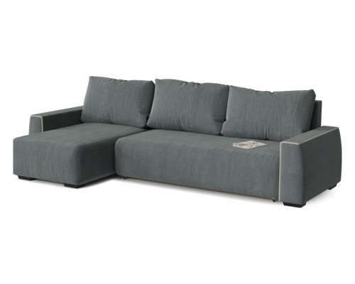 Диван-кровать Токио (Манхеттен)