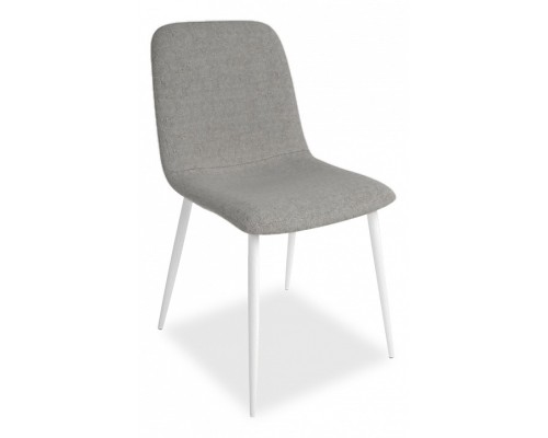 Стул Мадлен