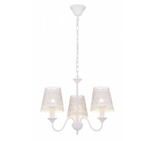 Подвесная люстра Globo Sabadell 15372-3H