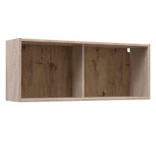 Полка книжная Diesel 1N