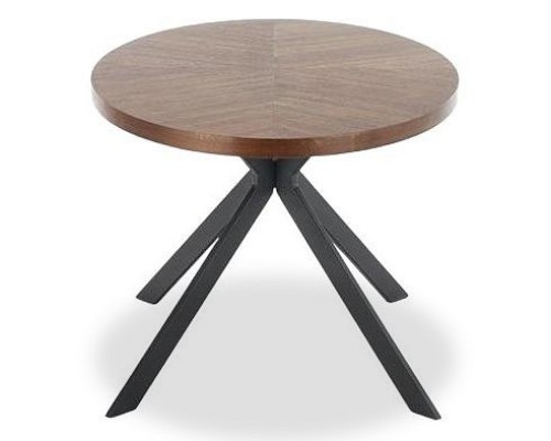 Стол обеденный Locarno