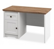 Стол письменный Тиволи МН-035-27