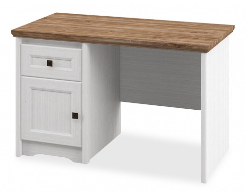 Стол письменный Тиволи МН-035-27