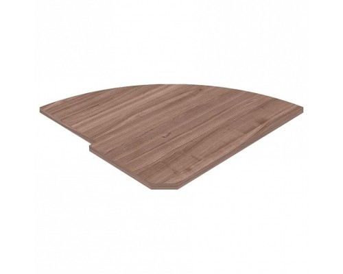 Полка Skyland Imago РС-5.2Пр