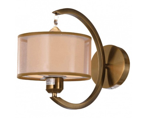 Бра Vele Luce Felicia VL1634W01