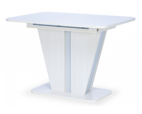 Стол обеденный Бари