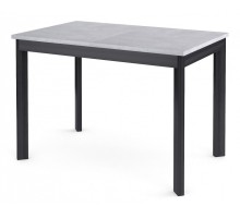 Стол обеденный Dikline L111