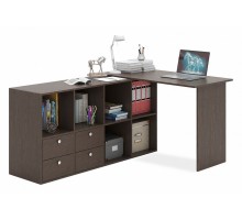 Стол письменный Прайм-52