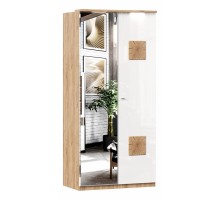 Шкаф платяной Фиджи ЛД 659.241.000