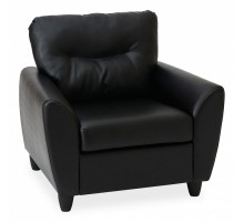 Кресло Наполи