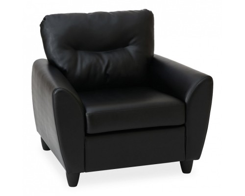 Кресло Наполи