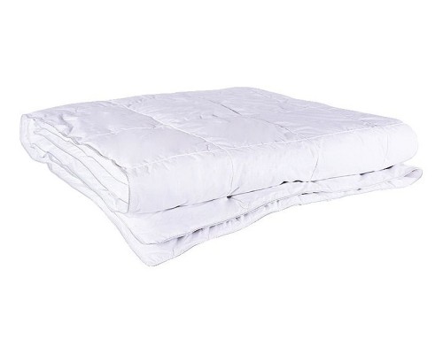 Одеяло евростандарт Серебряная Мечта