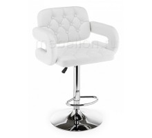 Стул барный Shiny