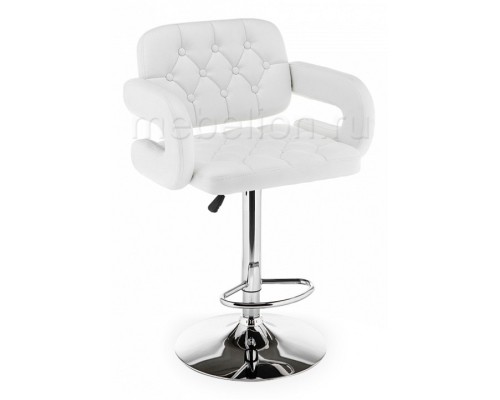 Стул барный Shiny